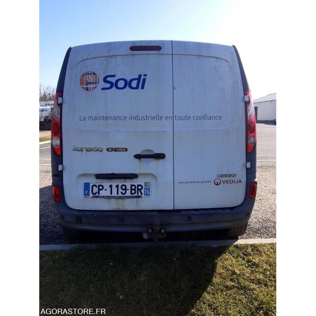 2012 Renault Kangoo-41803909