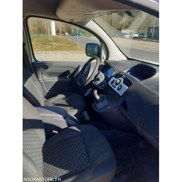 2012 Renault Kangoo-41803910