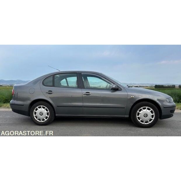 2000 Seat TOLEDO-41803963