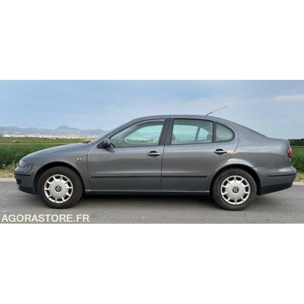 2000 Seat TOLEDO-41803965