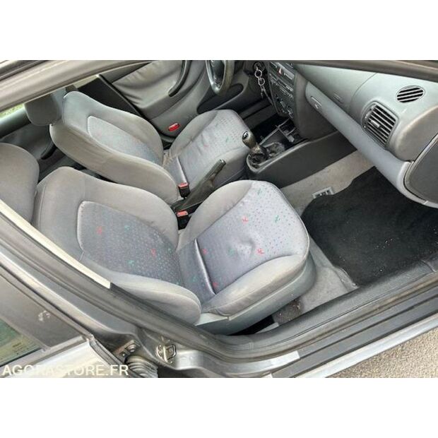 2000 Seat TOLEDO-41803967