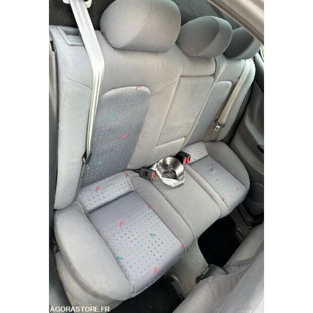 2000 Seat TOLEDO-41803968