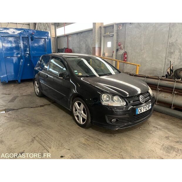 2008 Volkswagen Golf-41803971