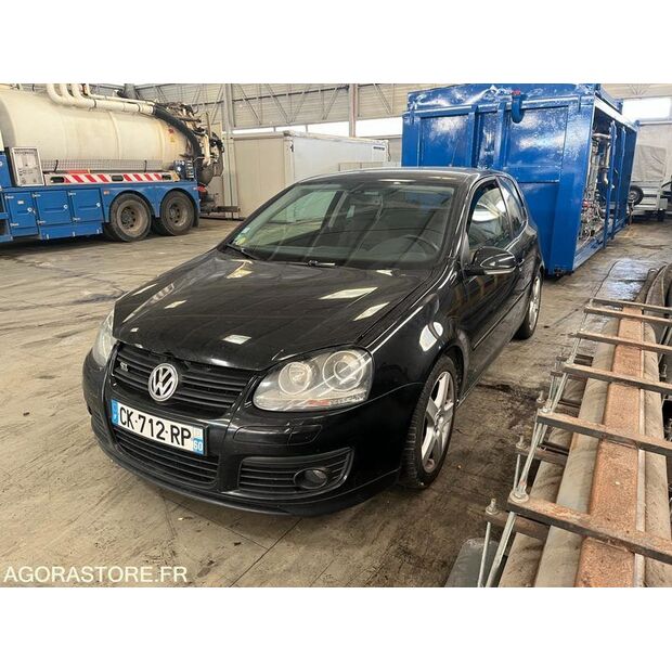 2008 Volkswagen Golf-41803972