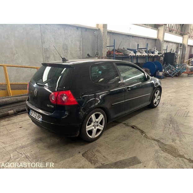 2008 Volkswagen Golf-41803973