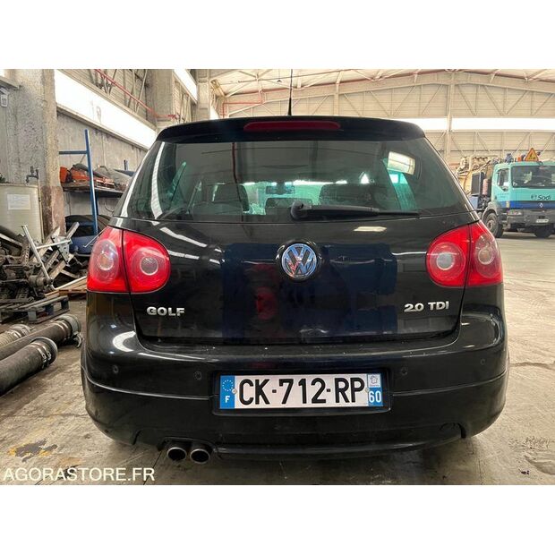 2008 Volkswagen Golf-41803974