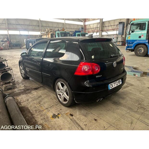 2008 Volkswagen Golf-41803975