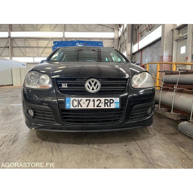 2008 Volkswagen Golf-41803976
