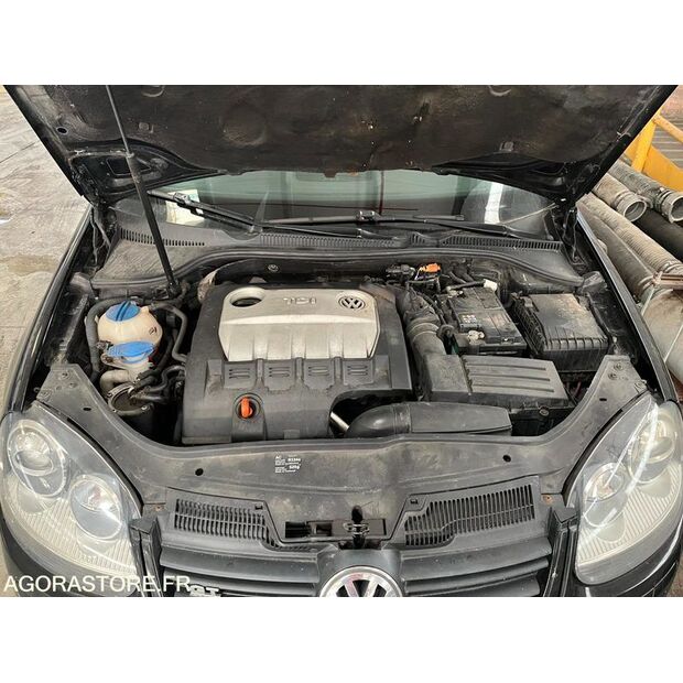 2008 Volkswagen Golf-41803977