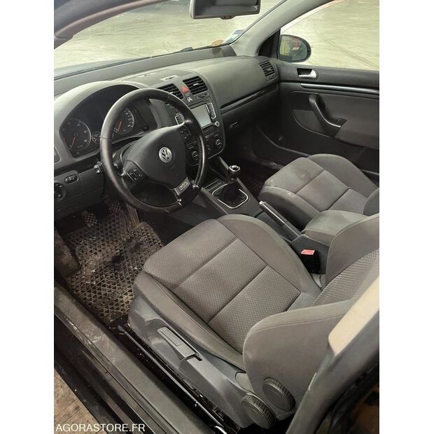 2008 Volkswagen Golf-41803981
