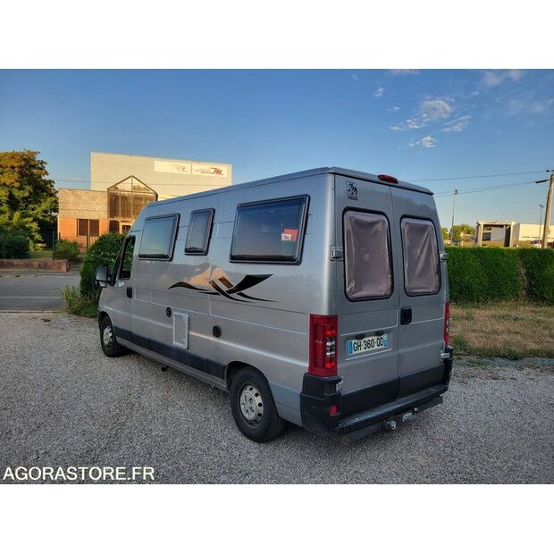 2004 فيات Ducato-41804217