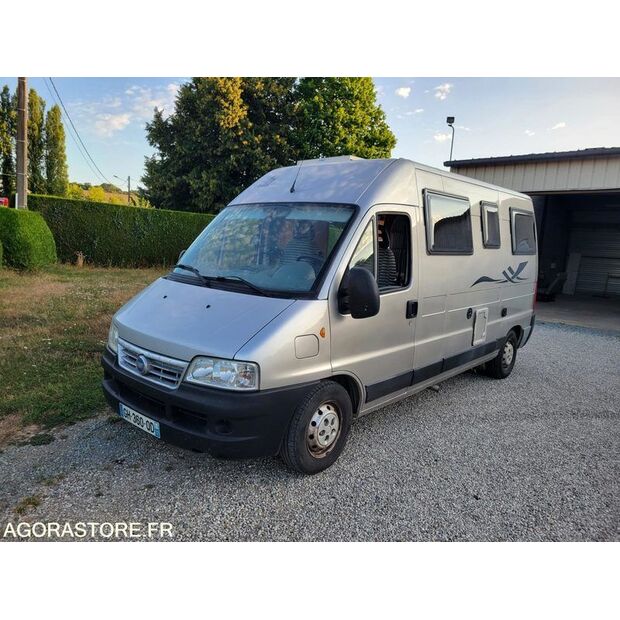 2004 فيات Ducato-41804218