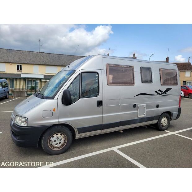 2004 فيات Ducato-41804219