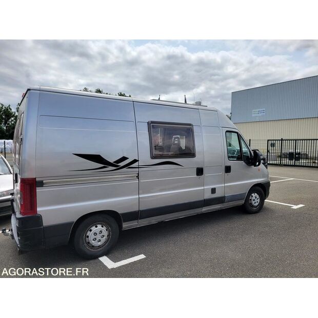 2004 فيات Ducato-41804220