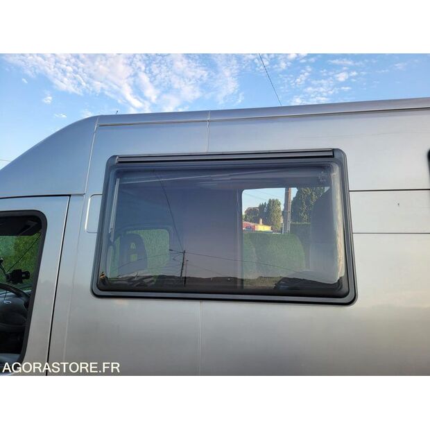 2004 فيات Ducato-41804221