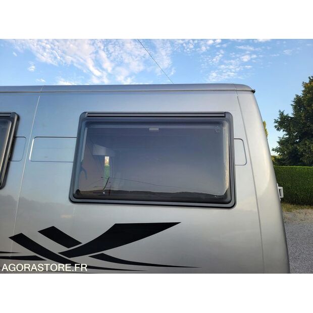 2004 فيات Ducato-41804222