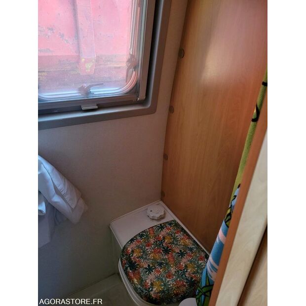 2004 فيات Ducato-41804224