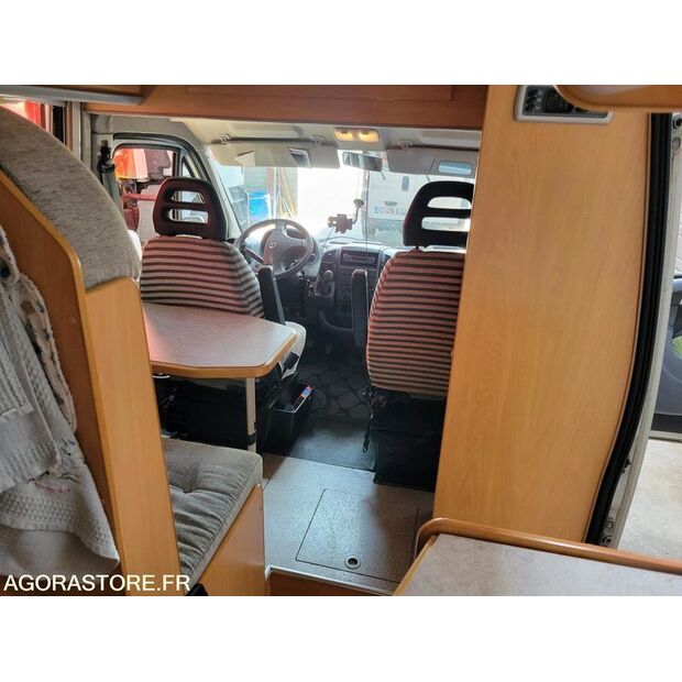 2004 فيات Ducato-41804227