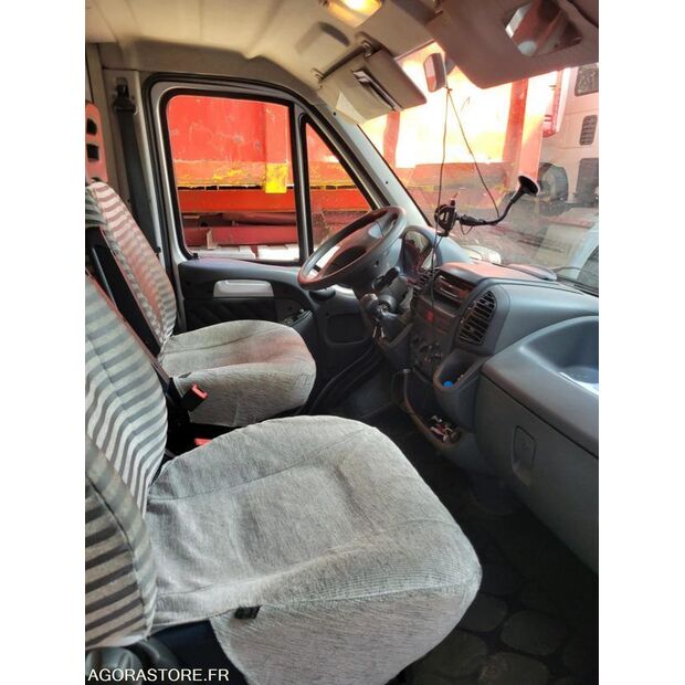 2004 فيات Ducato-41804228