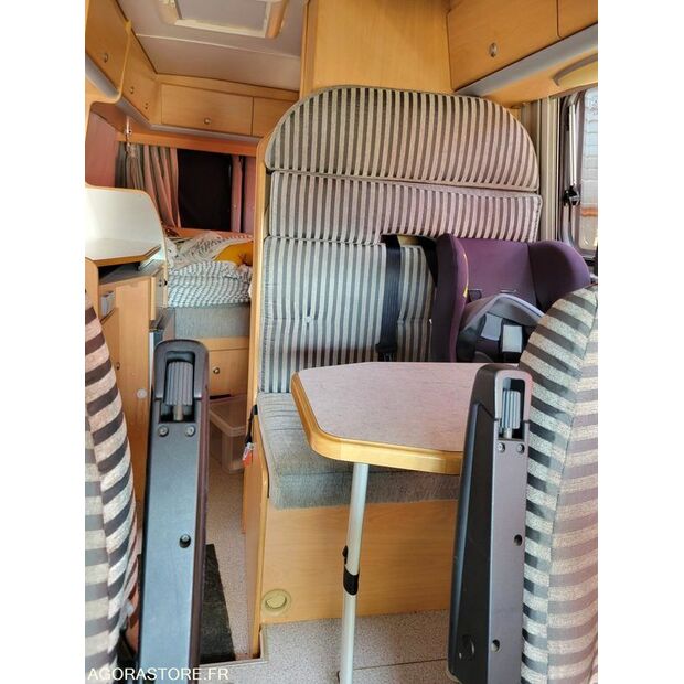 2004 فيات Ducato-41804229