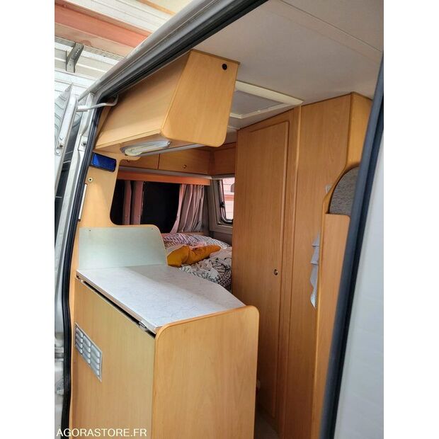 2004 فيات Ducato-41804230