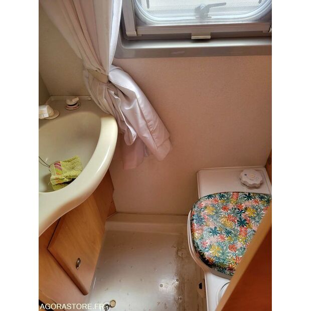 2004 فيات Ducato-41804231
