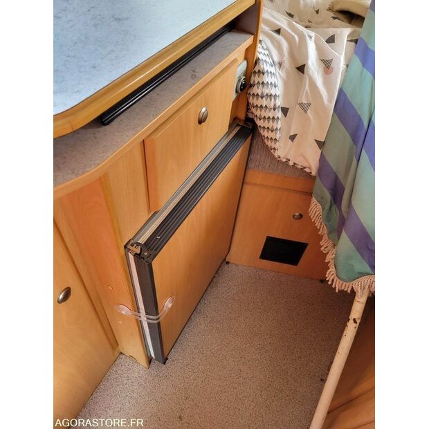 2004 فيات Ducato-41804234