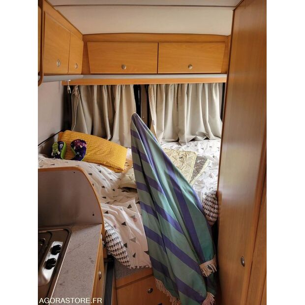 2004 فيات Ducato-41804235