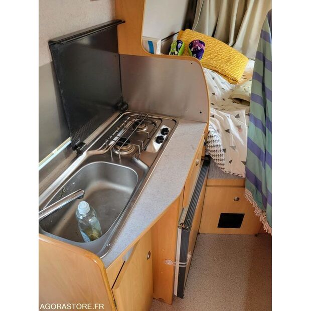2004 فيات Ducato-41804236