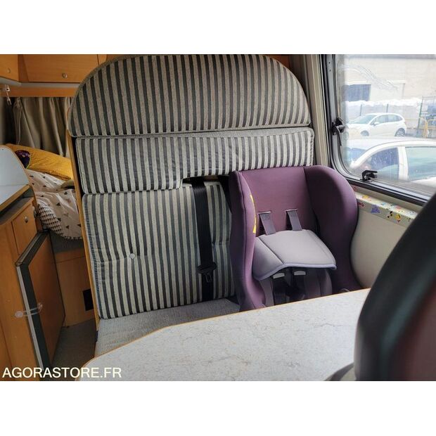 2004 فيات Ducato-41804237