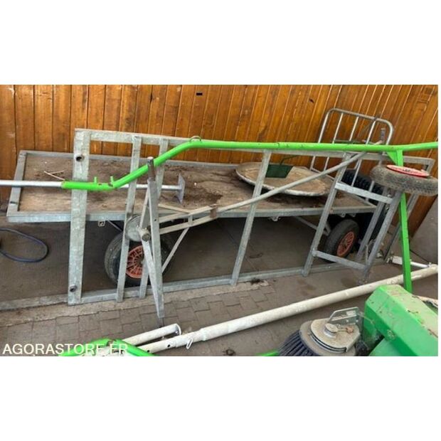 Other-41804452