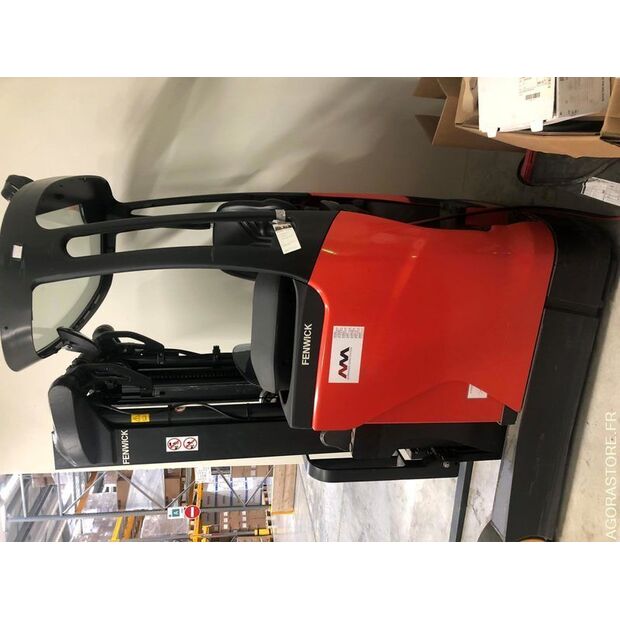 2023 Fenwick R10B-01-41804595