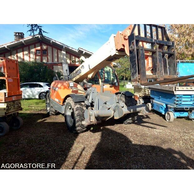 2016 JLG 4013-41804722