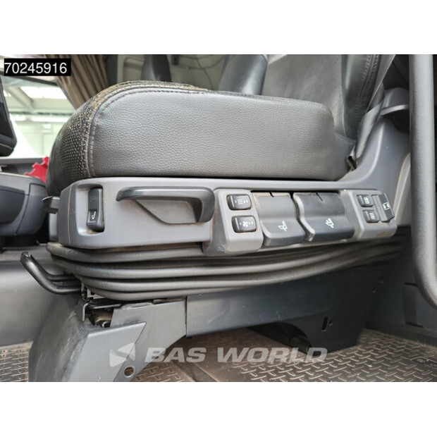 2015 سكانيا R580-41804864