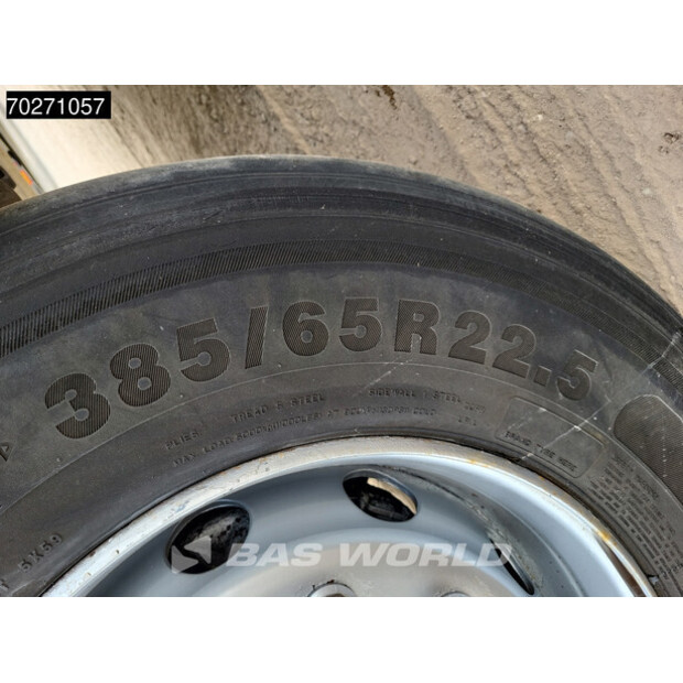 2012 كارنيهل CSS/AL-41804946