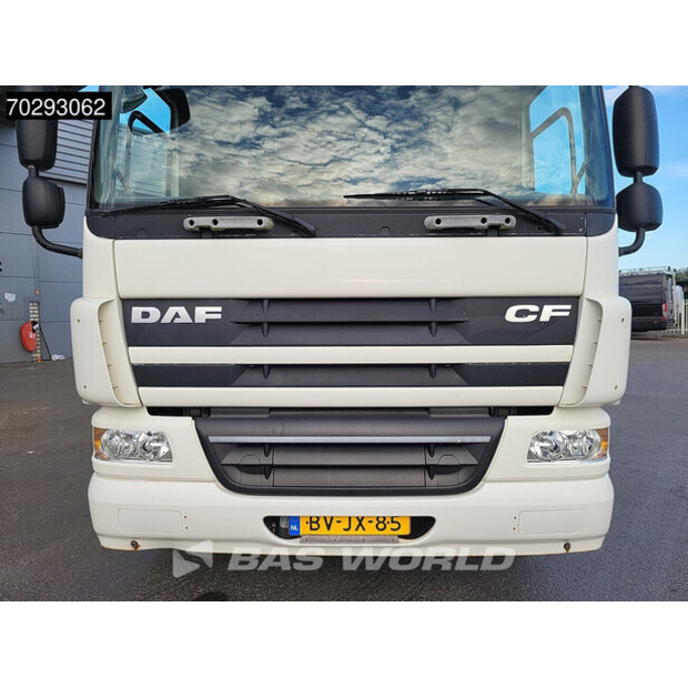 2008 داف CF75.250-41805019