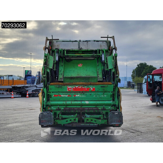 2008 داف CF75.250-41805020