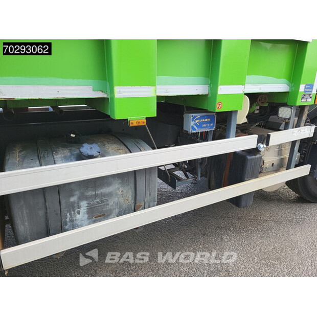 2008 داف CF75.250-41805033