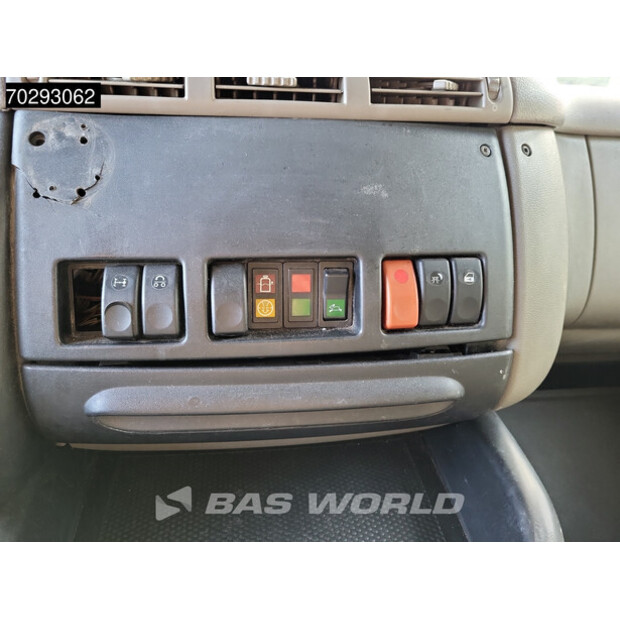 2008 داف CF75.250-41805045