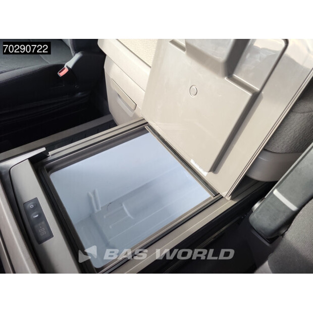 2021 سكانيا R410-41805083
