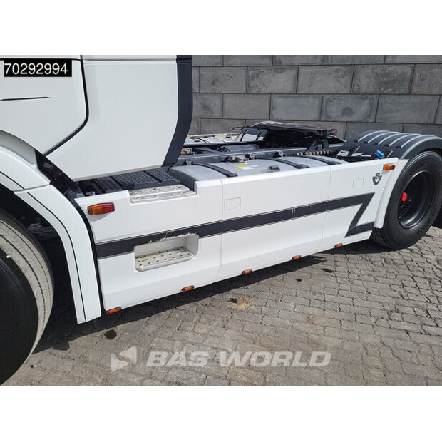 2019 سكانيا S520-41805102