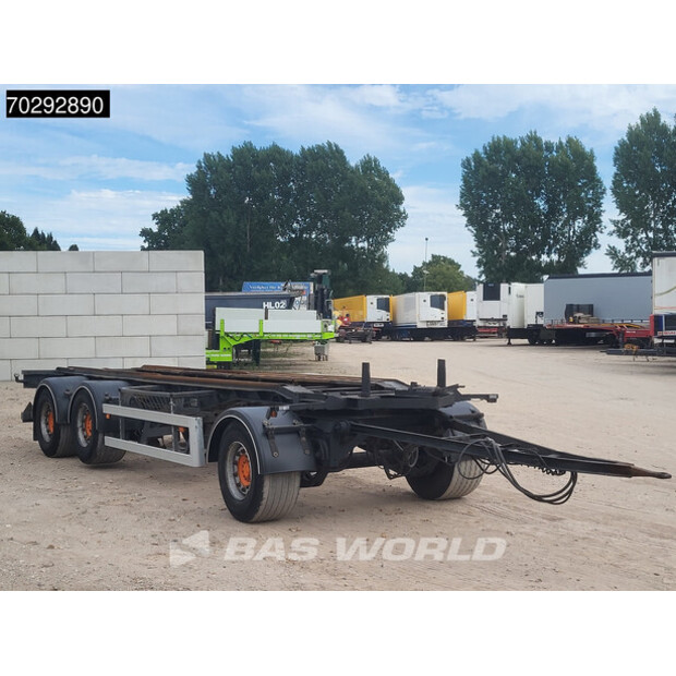 2001 بيرغ OTHERS-41805131