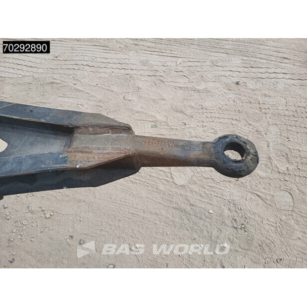 2001 بيرغ OTHERS-41805145