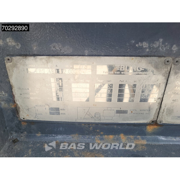 2001 بيرغ OTHERS-41805154