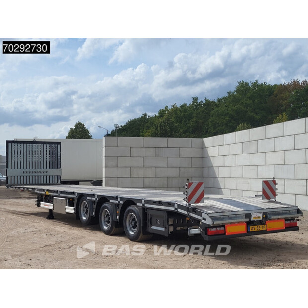 2025 Kässbohrer LB3E-41805159
