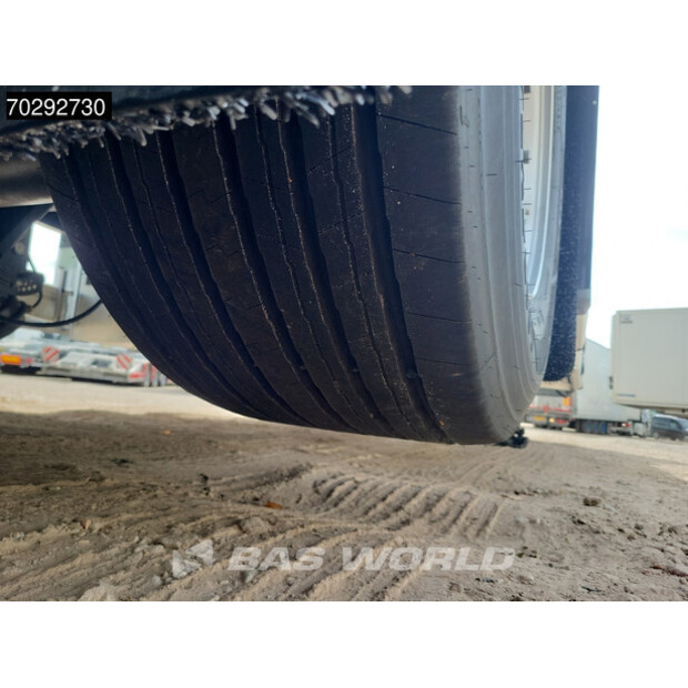 2025 Kässbohrer LB3E-41805175