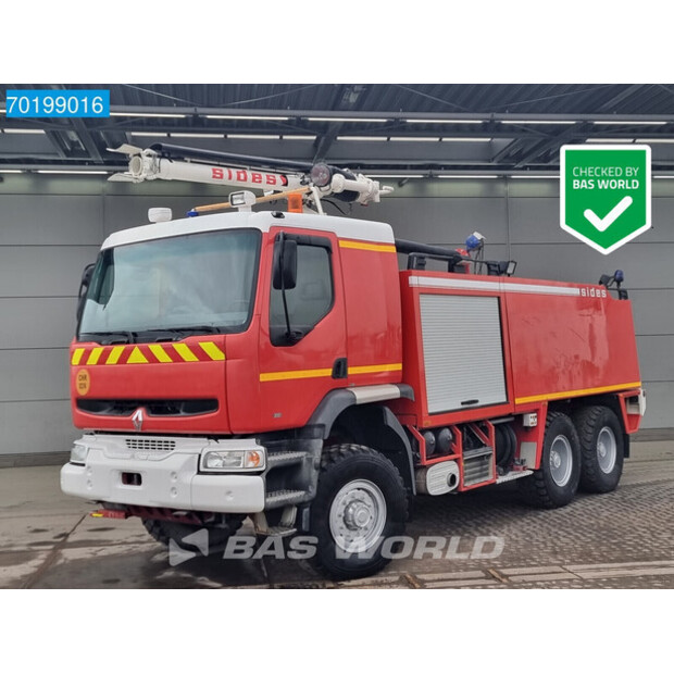 1998 Renault Thomas-41805196