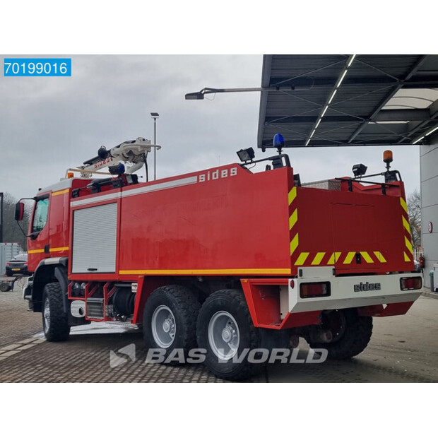 1998 Renault Thomas-41805197