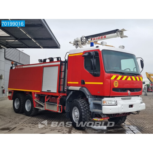1998 Renault Thomas-41805198