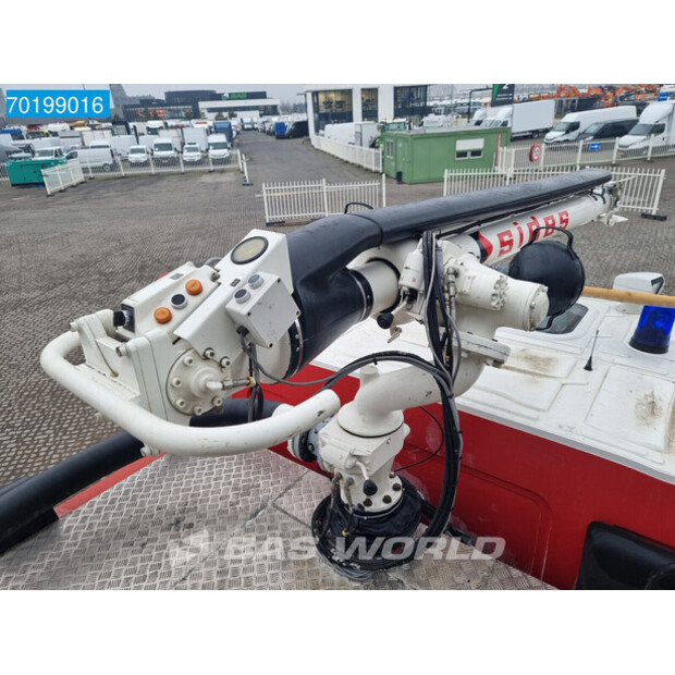 1998 Renault Thomas-41805200
